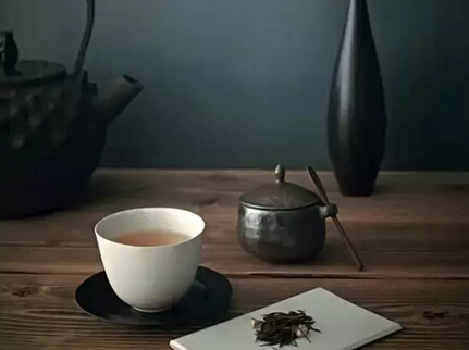 普洱茶的禅文化介绍（普洱茶文化知识介绍）